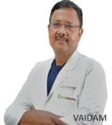 Dr. Shiv Kumar Choudhary