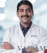 Dr. Shrawan Kumar Chaudhary,Neurologist, Jaipur