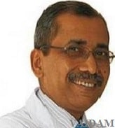 Doktor Shrikant Kothekar