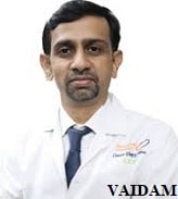 Dr. Shripad R. Kausadikar