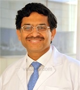 Doktor Ashutosh Shukla