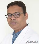 Doktor Shyam Bihari Bansal