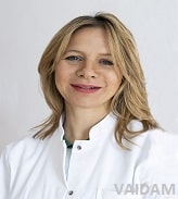 Dr. Simone Fritschi