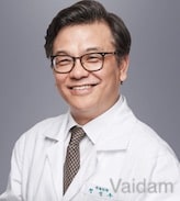 Dr. Sin-Soo Jeon