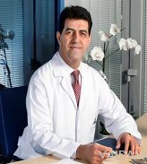 Prof. Dr. Sina Ercan