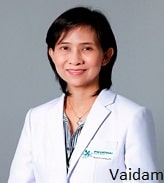 Dr. Sirarat Morarat,Neurologist, Bangkok