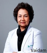 Dra. Siriorn Sumarnnop