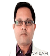 Doktor Smruti Mishra, Gurgaon tibbiy gastroenterologi