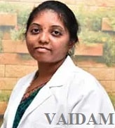 Dr. Sneha Naveen
