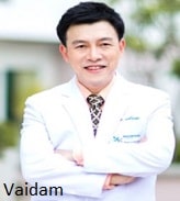 Assoc. Prof. Dr. Sombat Muengtaweepongsa,Neurologist, Bangkok