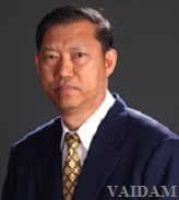 Dr. Somchai Nantawithya