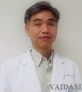 Dr. Somkiat Sitavarin