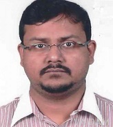 Doktor Somnat Prasad Jena