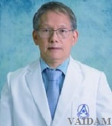 Dr. Somsak Ekprachayakoon