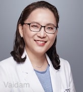 Dr. Song Jae Yen
