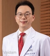 Dr. Song Seok-won