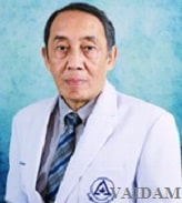 Dr. Songchai Tosayanond