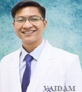 Dr. Songpon Getsuwan,Surgical Gastroenterologist, Bangkok