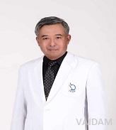Dr. Sosakul Bunyaviroch