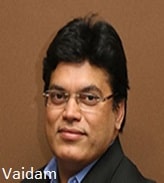 Dr. Sridhar Kasturi