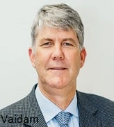 Dr. Stadler Kirsten,Orthopaedic and Joint Replacement Surgeon, Cape Town