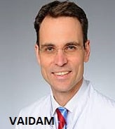 Dr. Stephan Baldus,Cardiac Surgeon, Koln