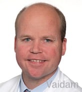 Dr. Stephan Eggeling