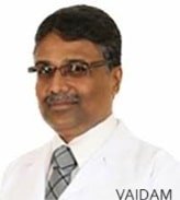 Dr. Subbian Krishnamurthy