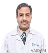 Dr Subhash Agal
