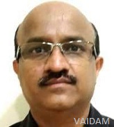 Dr. Subodh Das