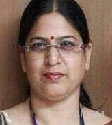 Dr. Suchandra Mukhopadhyay