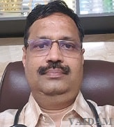 Dr. Sudarshan rao