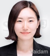 Dr. Suh Koung Jin