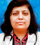 Dr Sujata Vasani