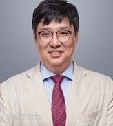 Dr. Suk-ho Moon