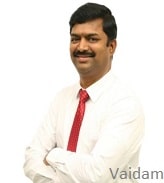 Dr. Sukumar Sura,Neurosurgeon, Hyderabad