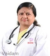 Dr. Sumathy V