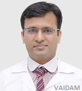 Dr. Sumeet Singhania