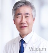 Dr. Sun Ha Paek
