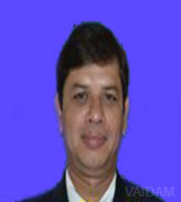 Dr. Sundararajan M S,Cosmetic Surgeon, Chennai