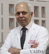 Dr.Suneel Kumar