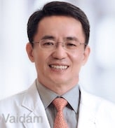 Dr. Sung-Tack Kwon