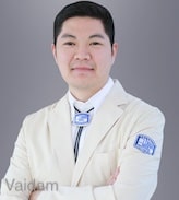 Dr. Sung Pil Soo