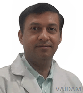 Dr. Sunil Aggarwal,ENT Surgeon, Gurgaon