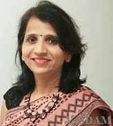 Dr. Sunita Praveen Shekokar