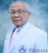 Dr. Surasak Intachuen