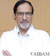 Dr. Suresh Kumar Abrol