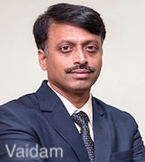 Dr. Suryanarayana Sharma,Neurologist, Bangalore