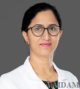 Dr. Sushma Sanwal
