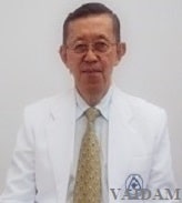 Dr. Suwachai Intaraprasert